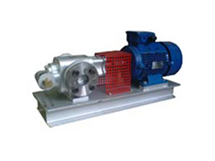 Насосы для нейтральных и агрессивных жидкостей Fraccarolo Pompe